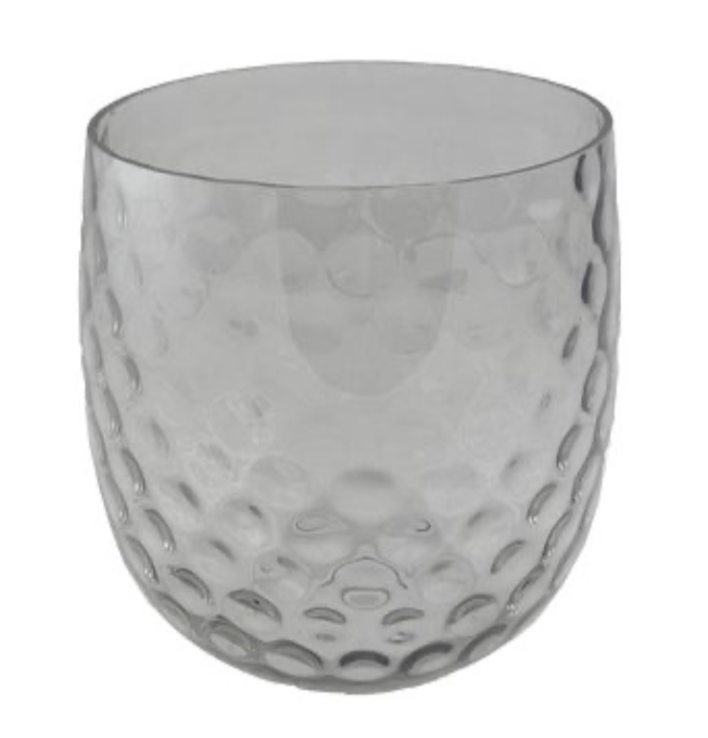 Kaheku Windlicht- Vase   Catania
