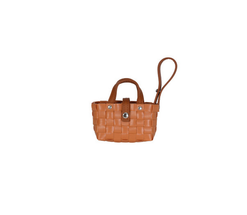 Shopper Quinn