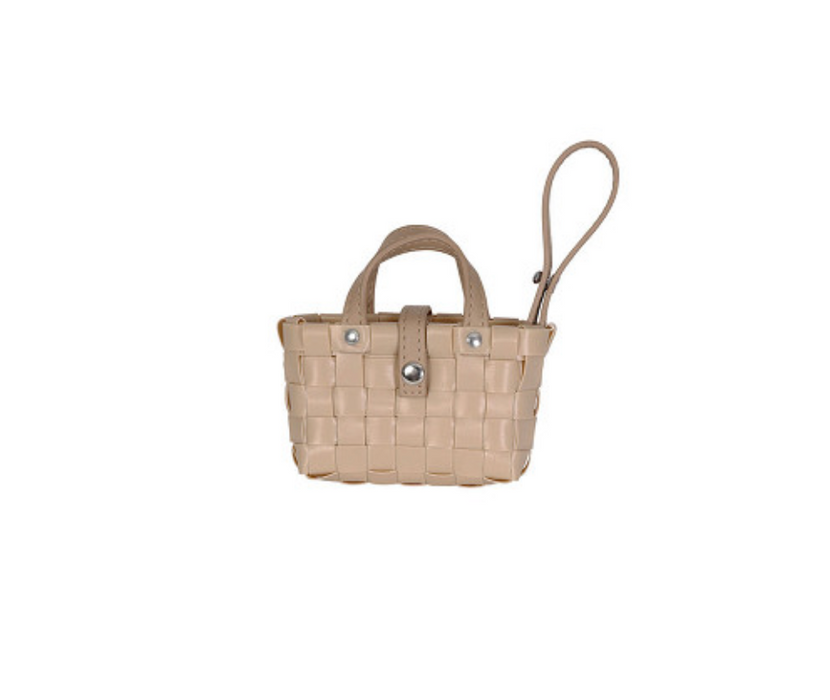 Shopper Quinn