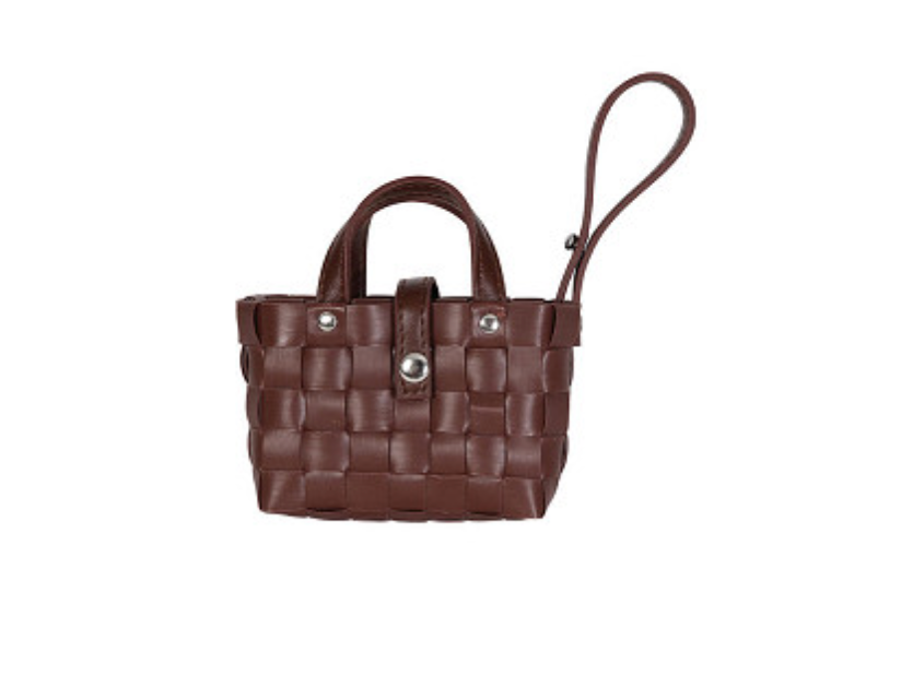 Shopper Quinn