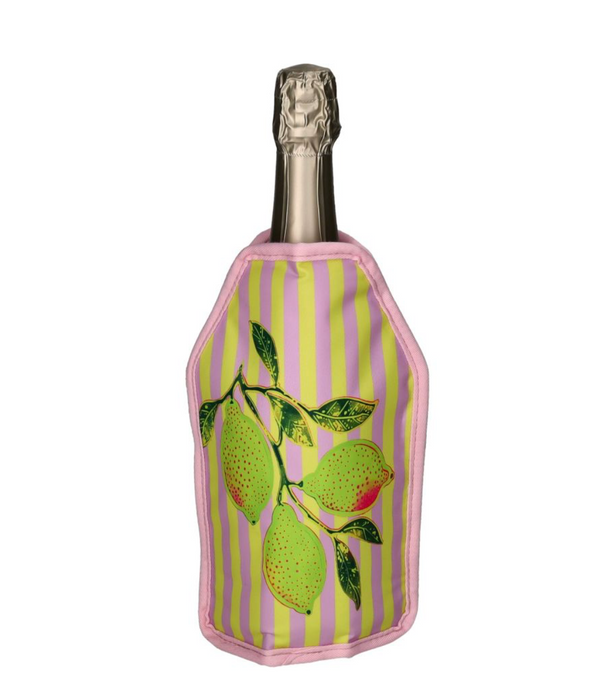 Froid die Kühlmanschette