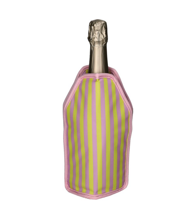 Froid die Kühlmanschette