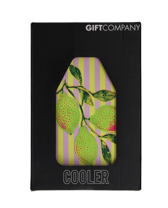 Froid die Kühlmanschette