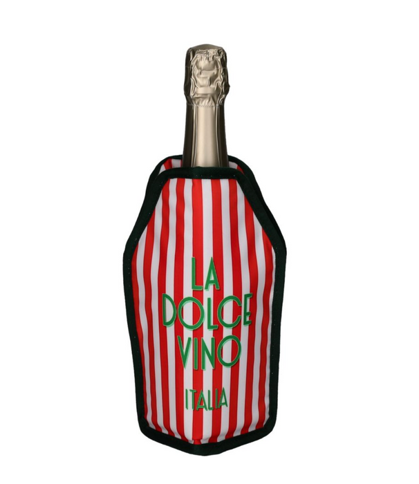 Froid die Kühlmanschette