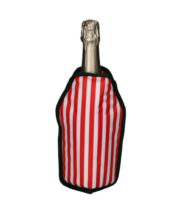 Froid die Kühlmanschette