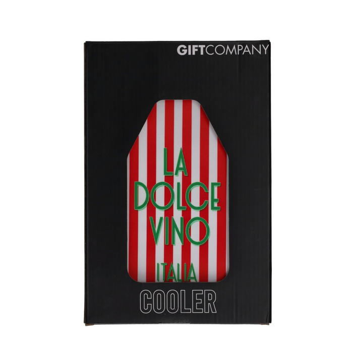 Froid die Kühlmanschette