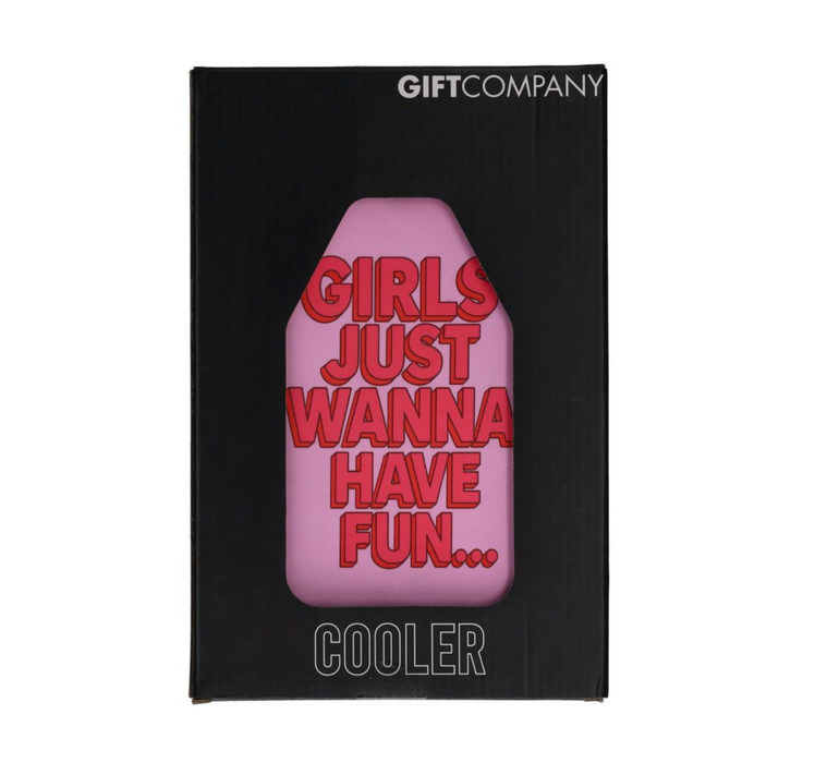 Froid die Kühlmanschette