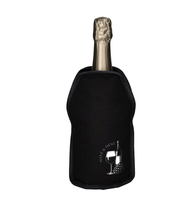 Froid die Kühlmanschette