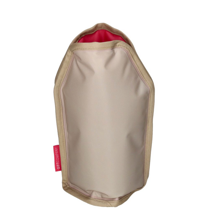 Froid die Kühlmanschette