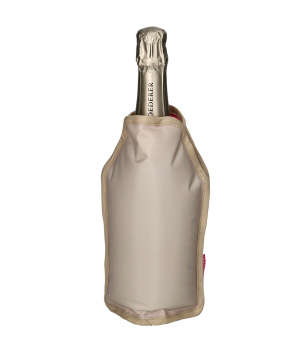 Froid die Kühlmanschette