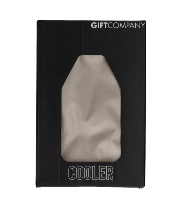 Froid die Kühlmanschette