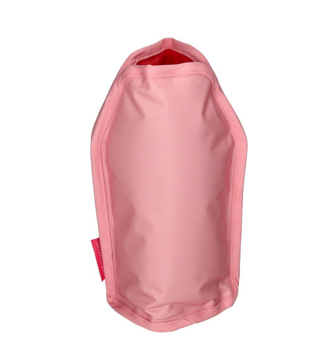 Froid die Kühlmanschette