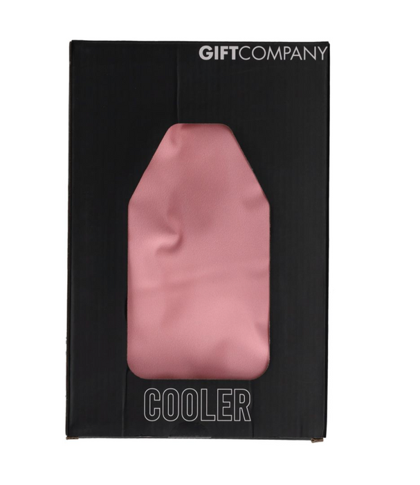 Froid die Kühlmanschette