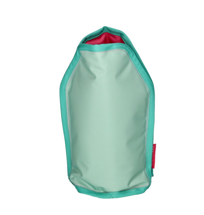 Froid die Kühlmanschette