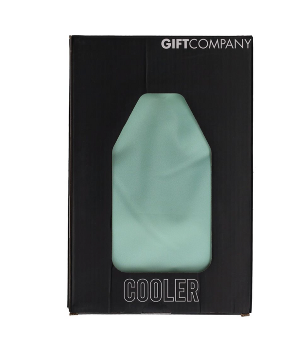 Froid die Kühlmanschette