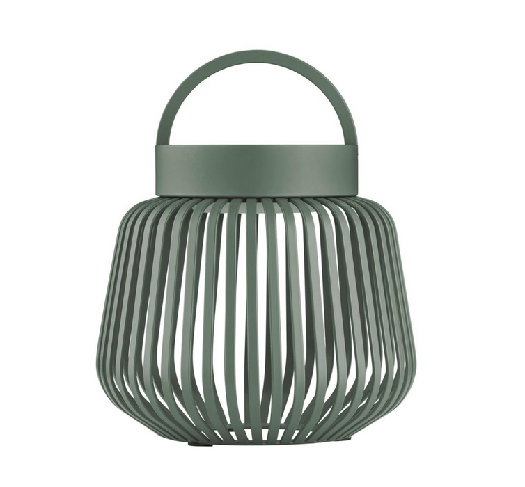 Lito LED Mini black