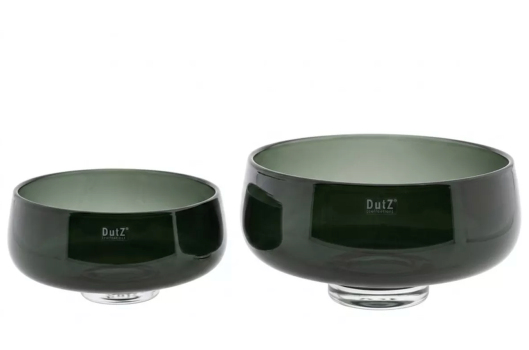 NEU ! DUTZ  Bowl Rieky ab September lieferbar