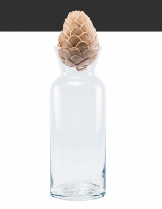 NEU! Serie Apfel  ... wunderschöne Früchte von DemiArt