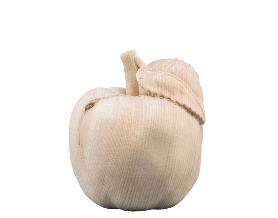 NEU! Serie Apfel  ... wunderschöne Früchte von DemiArt
