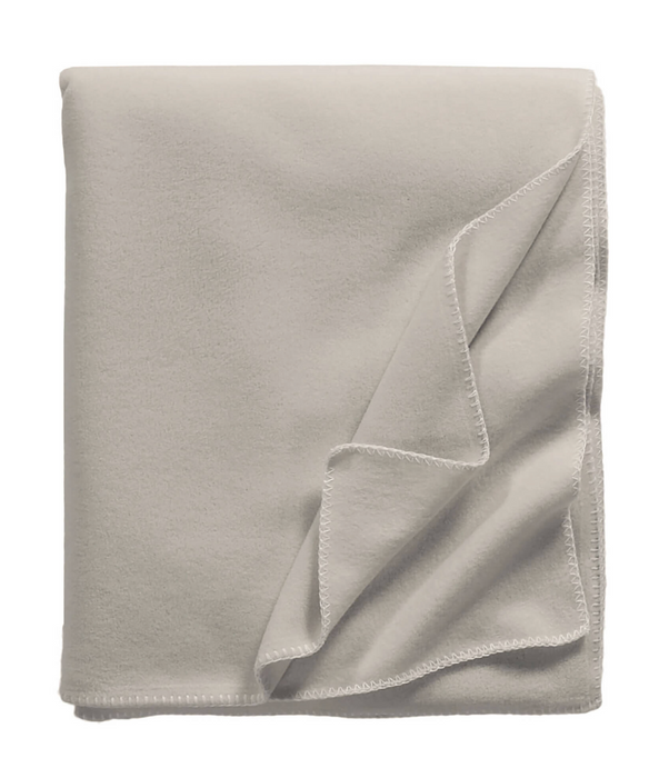 Überwurf  TONY XL  Sotfleece