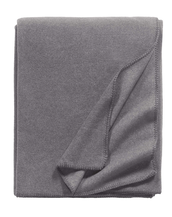 Überwurf  TONY XL  Sotfleece