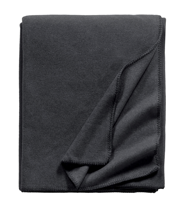 Überwurf  TONY XL  Sotfleece
