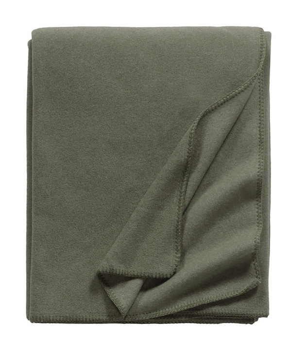 Überwurf  TONY XL  Sotfleece