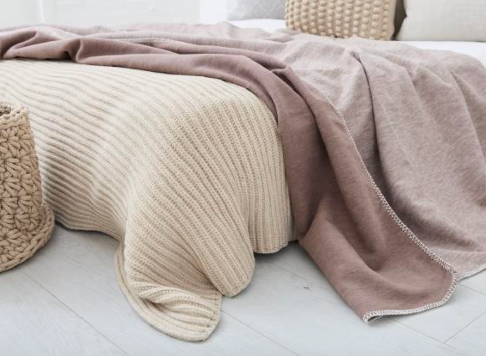 NEU Kissen Dotty  / Dune ab Oktober lieferbar