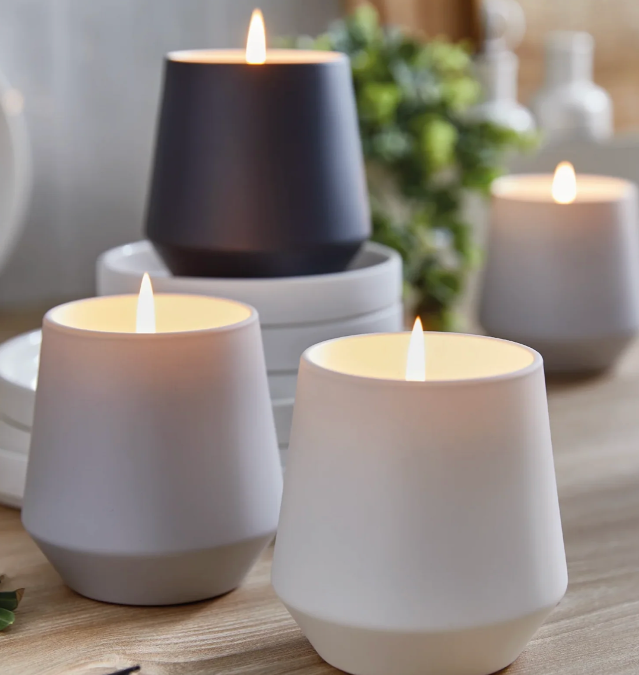 Geschenke bis 25 Euro