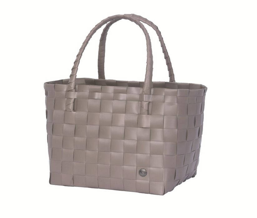 Tasche Paris Liver