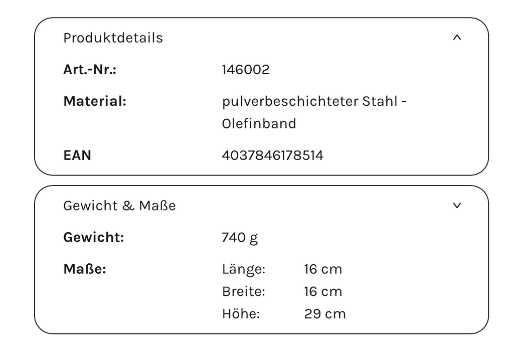 NEU ! LUMEN Solar Leuchte