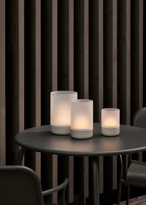 NEU! Calma LED lieferbar ab Mitte August!
