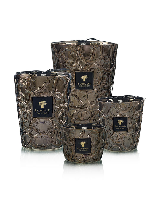 NEU ! Baobab Brame Cernunnos