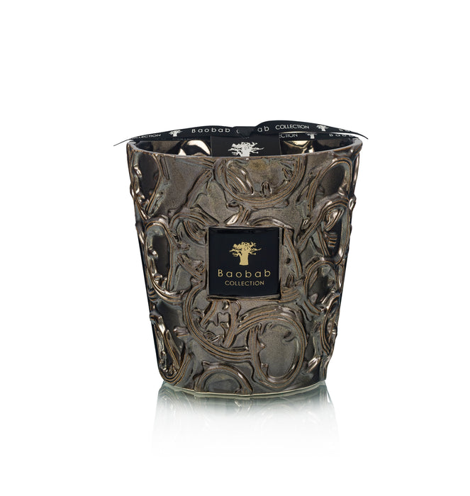 NEU ! Baobab Brame Cernunnos