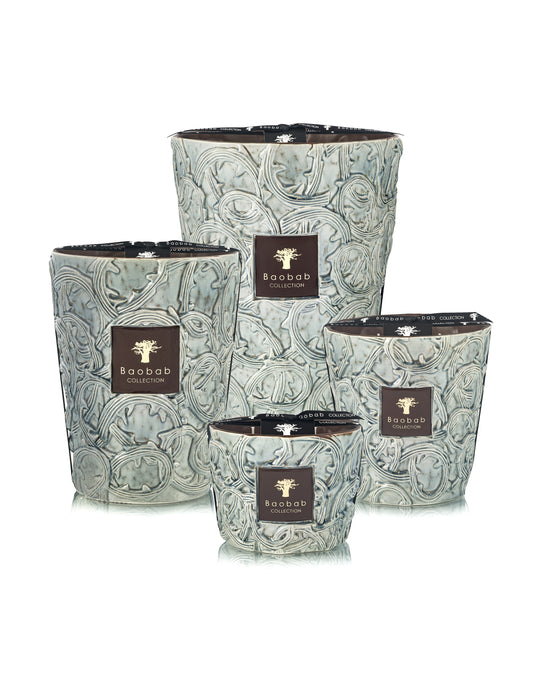 NEU ! Baobab Brame Sylvanus