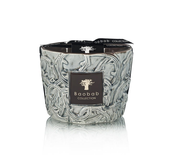 NEU ! Baobab Brame Sylvanus