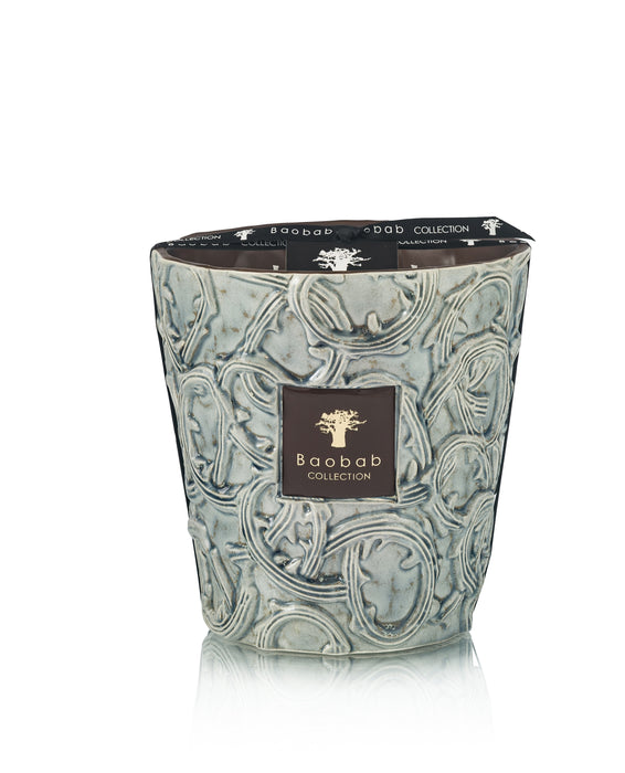 NEU ! Baobab Brame Sylvanus