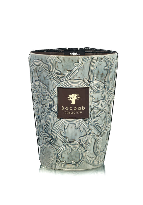 NEU ! Baobab Brame Sylvanus