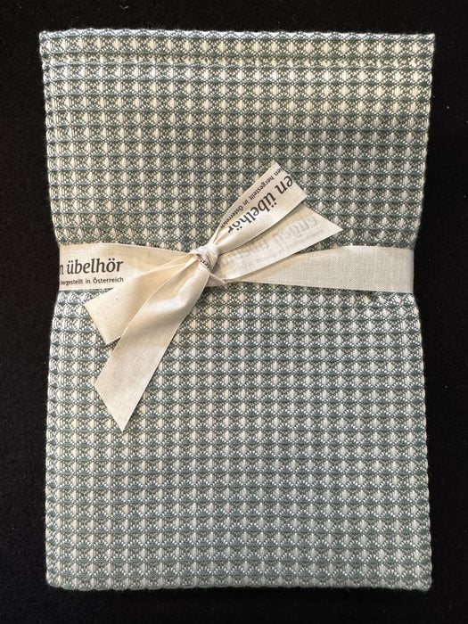 Wischtücher Set Übelhör
