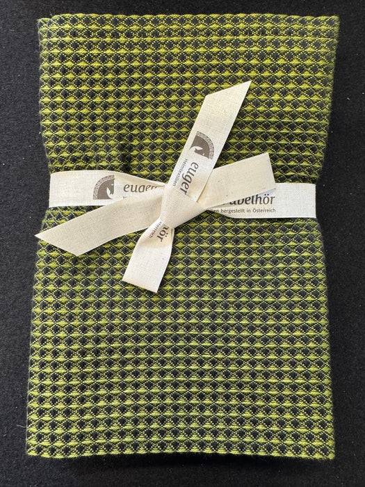 Wischtücher Set Übelhör