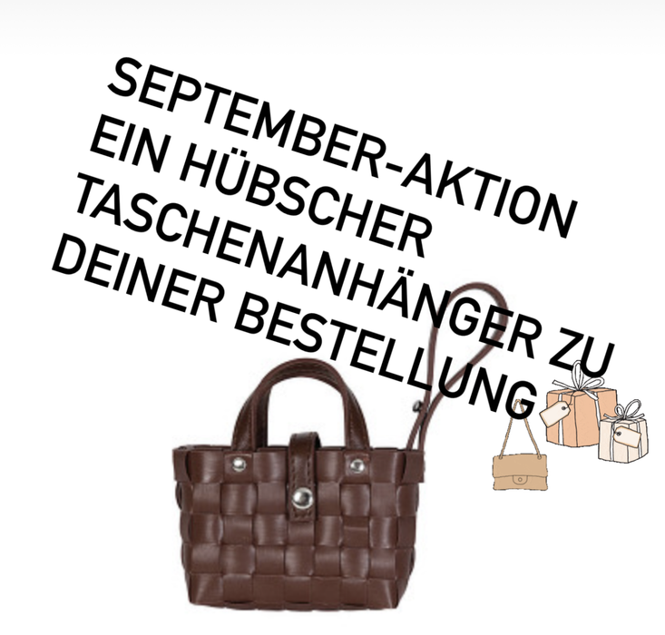 Shopper Quinn