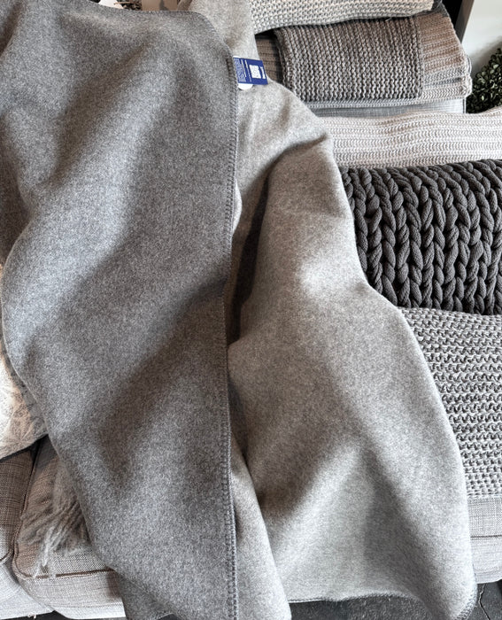 NEU ! Decke DUO