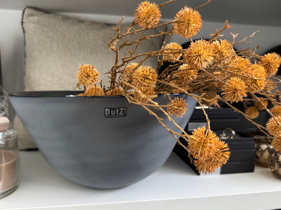 NEU! Bowl Lisa