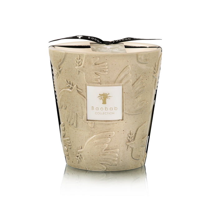 VORSCHAU Baobab Paz Paloma