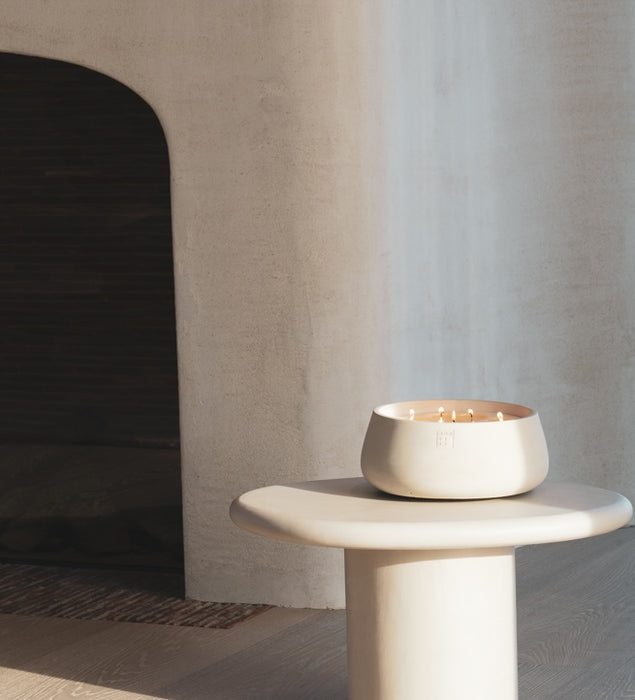 BOLD Kerze von MONDADA