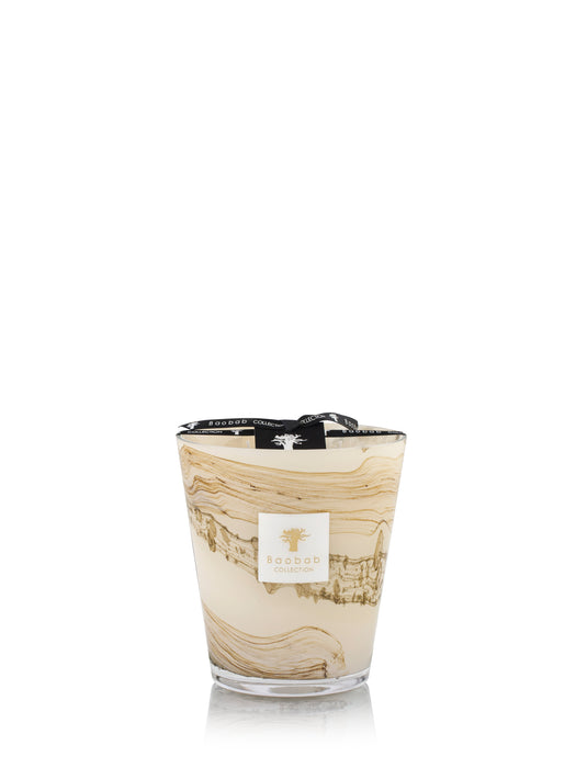 Baobab Sand Siloli