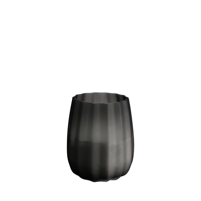 NEU! Glas Candle LED IYUNI lieferbar ab Oktober 26