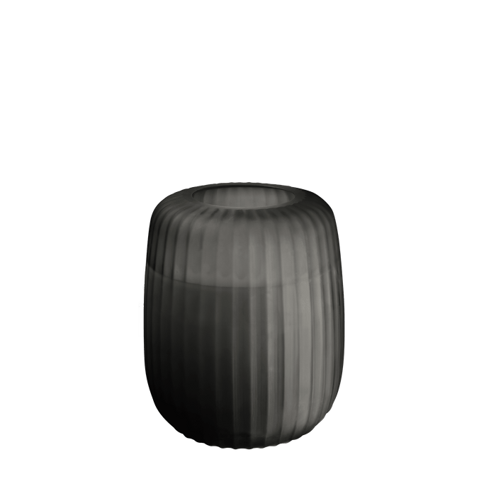 NEU! Glas Candle LED IYUNI lieferbar ab Oktober 26