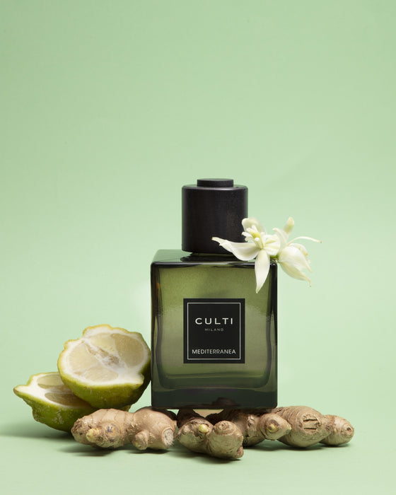Mediterranea 250ml