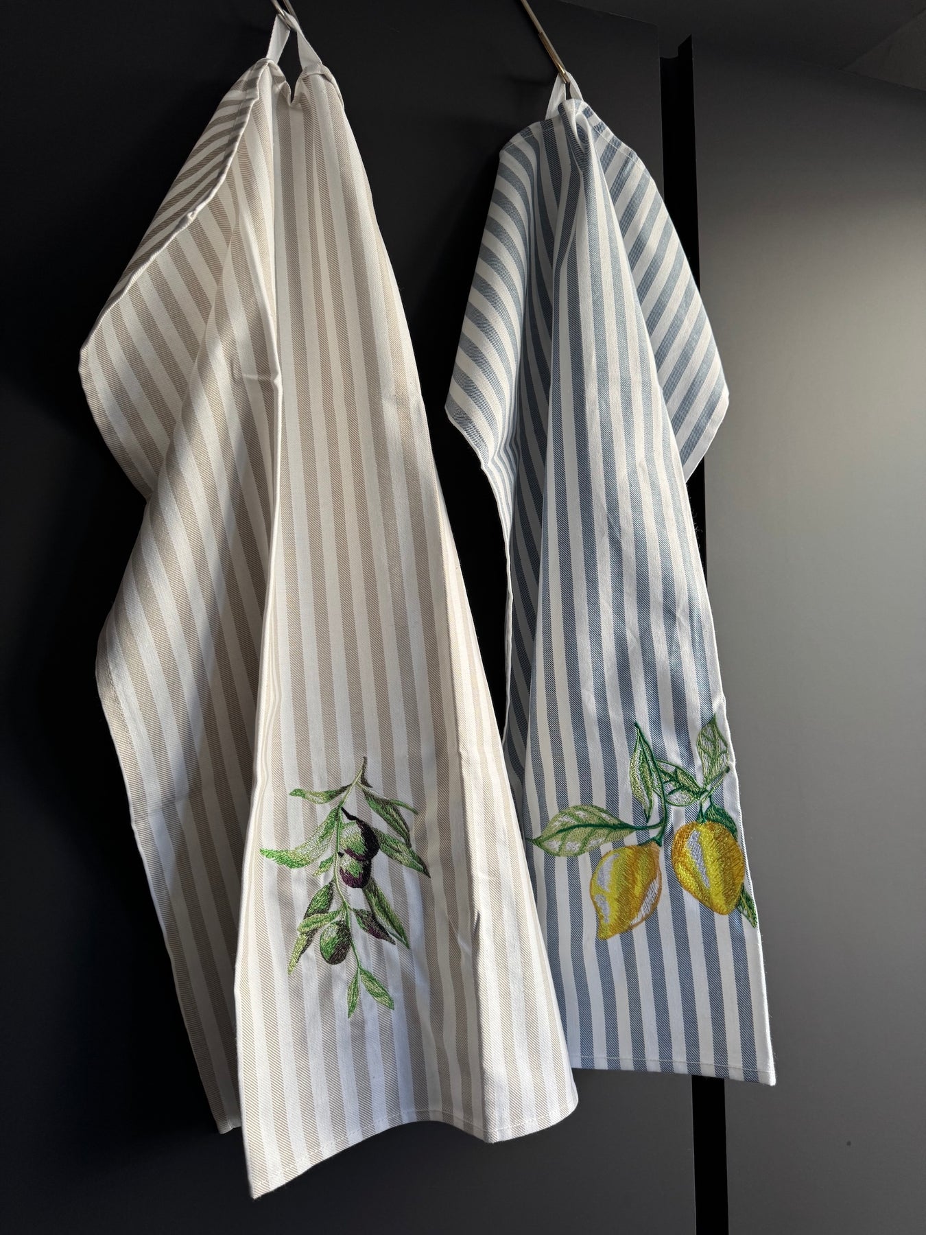 Geschenke bis 25 Euro